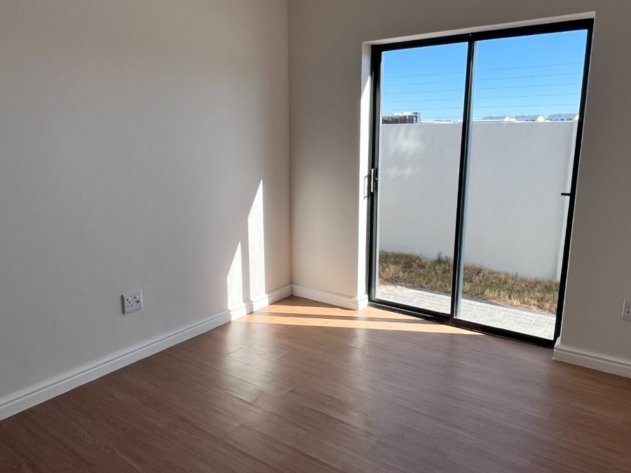 3 Bedroom Property for Sale in Sandown Western Cape
